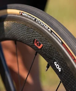 Vittoria Corsa Control G2.0 Road Tire -SRAM Official Website vighy5 6