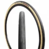 Vittoria Corsa Control G2.0 Road Tire
