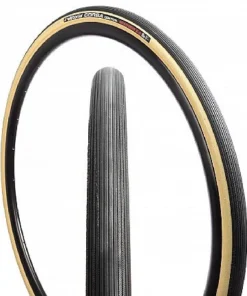 Vittoria Corsa Control G2.0 Road Tire