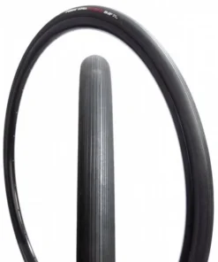Vittoria Corsa G2.0 Tubular Tire -SRAM Official Website vihty1 4