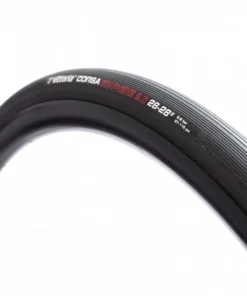 Vittoria Corsa G2.0 Tubular Tire -SRAM Official Website vihty1 5