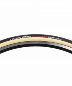 Vittoria Corsa G2.0 Tubular Tire -SRAM Official Website vihty2 3