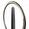 Vittoria Corsa G2.0 Tubular Tire