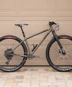 Vittoria Syerra 29" Downcountry MTB Tire -SRAM Official Website vihue1 4