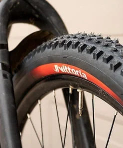 Vittoria Syerra 29" Downcountry MTB Tire -SRAM Official Website vihue1 5