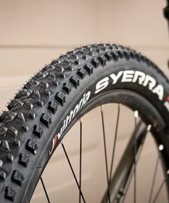 Vittoria Syerra 29" Downcountry MTB Tire -SRAM Official Website vihue1 6