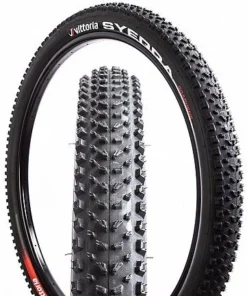 Vittoria Syerra 29" Downcountry MTB Tire