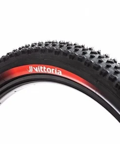 Vittoria Syerra 29" Downcountry MTB Tire -SRAM Official Website vihue2 3