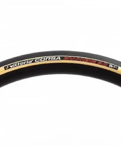 Vittoria Corsa G2.0 Road Tire -SRAM Official Website vihyb4 6