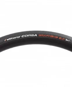 Vittoria Corsa G2.0 Road Tire -SRAM Official Website vihyb6 3