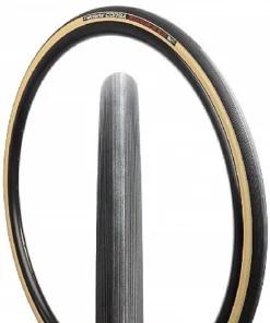 Vittoria Corsa G2.0 Road Tire -SRAM Official Website vihyb6 4