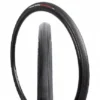 Vittoria Corsa G2.0 Road Tire