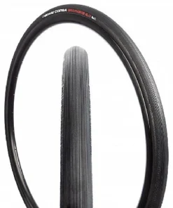 Vittoria Corsa G2.0 Road Tire