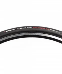 Vittoria Rubino Pro G2.0 Tubular Tire -SRAM Official Website vihyq1 3