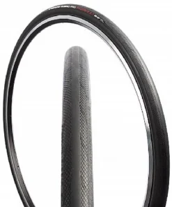 Vittoria Rubino Pro G2.0 Tubular Tire