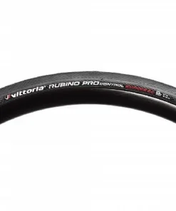 Vittoria Rubino Pro Control G2.0 Road Tire -SRAM Official Website viiik1 3