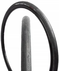 Vittoria Rubino Pro Control G2.0 Road Tire