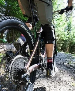 Vittoria e-Martello 29 Inch E-MTB Tire -SRAM Official Website viije2 3