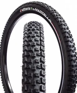 Vittoria e-Martello 29 Inch E-MTB Tire