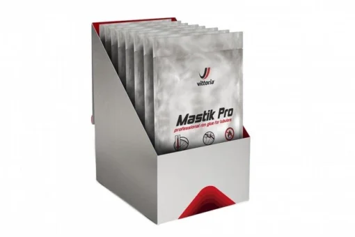 Vittoria Mastik Pro Tubular Glue -SRAM Official Website viike1 1