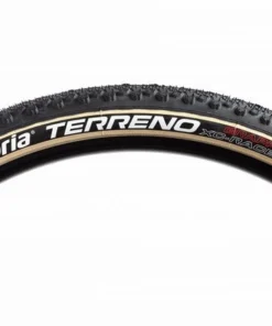 Vittoria Terreno G2.0 TLR 29 Inch MTB/Gravel Tire -SRAM Official Website vijmn5 3