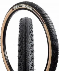 Vittoria Terreno G2.0 TLR 29 Inch MTB/Gravel Tire