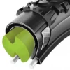 Vittoria Air-Liner Tubeless MTB Tire Insert