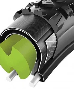 Vittoria Air-Liner Tubeless MTB Tire Insert