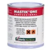 Vittoria Mastik One Rim Cement - 250g Can
