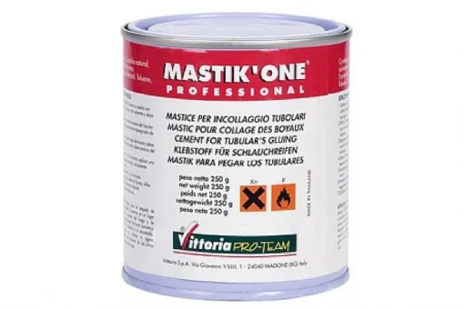 Vittoria Mastik One Rim Cement - 250g Can -SRAM Official Website vim25 1