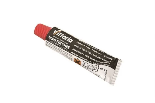 Vittoria Mastik One Rim Cement - 30g Tube -SRAM Official Website vim30 1