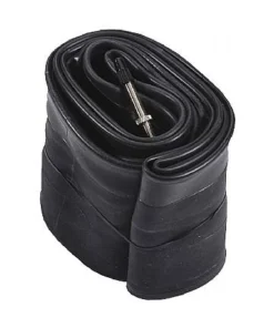Vittoria Lite MTB FAT/PLUS Tube