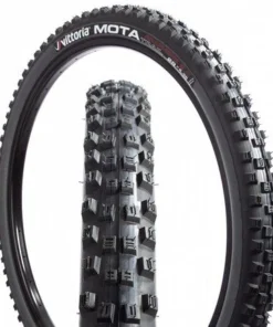 Vittoria Mota G2.0 29 Inch MTB Tire