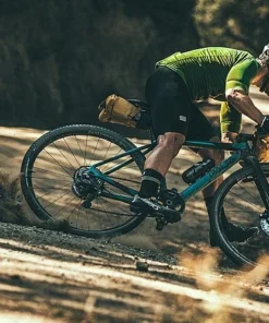 Vittoria Terreno Dry G2.0 Gravel Tire -SRAM Official Website vinbg2 7