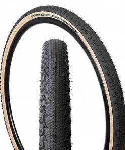 Vittoria Terreno Dry G2.0 Gravel Tire -SRAM Official Website vinbg4 4