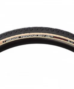 Vittoria Terreno Dry G2.0 Gravel Tire -SRAM Official Website vinbg4 6
