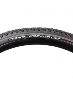 Vittoria Terreno Dry G2.0 Gravel Tire -SRAM Official Website vinbg5 3