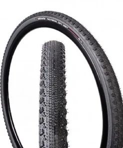 Vittoria Terreno Dry G2.0 Gravel Tire