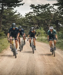 Vittoria Terreno Zero G2.0 700c Gravel Tire -SRAM Official Website vinhg3 5