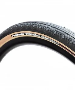 Vittoria Terreno Zero G2.0 700c Gravel Tire -SRAM Official Website vinhg4 4