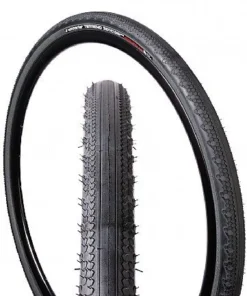 Vittoria Terreno Zero G2.0 700c Gravel Tire