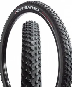 Vittoria Barzo G2.0 TNT 29 Inch MTB Tire
