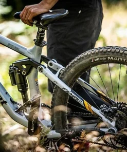 Vittoria Martello G2.0 29 Inch MTB Tire 6 Vittoria Martello G2.0 29 Inch MTB Tire -SRAM Official Website vinjf1 3