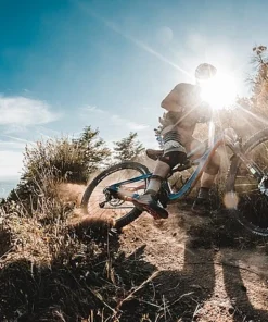 Vittoria Martello G2.0 29 Inch MTB Tire 7 Vittoria Martello G2.0 29 Inch MTB Tire -SRAM Official Website vinjf1 4