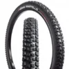 Vittoria Martello G2.0 29 Inch MTB Tire