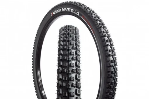 Vittoria Martello G2.0 29 Inch MTB Tire -SRAM Official Website vinjf2 1