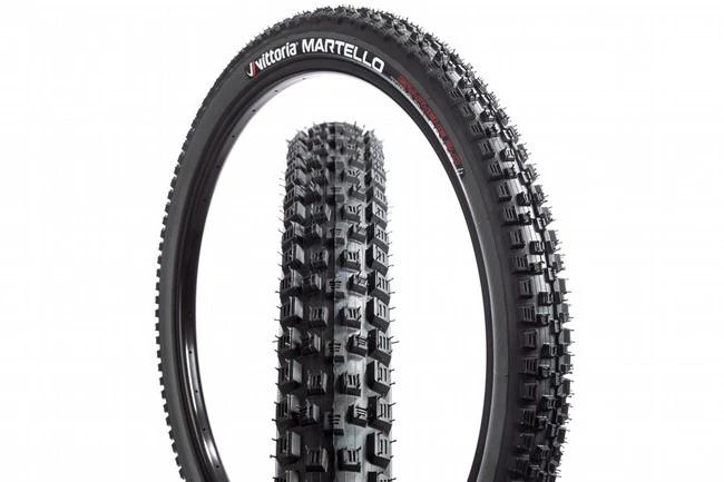Vittoria Martello G2.0 29 Inch MTB Tire 1 Vittoria Martello G2.0 29 Inch MTB Tire