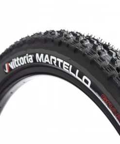 Vittoria Martello G2.0 29 Inch MTB Tire 5 Vittoria Martello G2.0 29 Inch MTB Tire -SRAM Official Website vinjf2 2