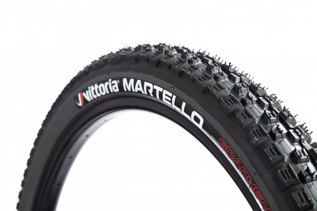 Vittoria Martello G2.0 29 Inch MTB Tire 2 Vittoria Martello G2.0 29 Inch MTB Tire - Image 2