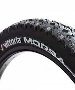 Vittoria Morsa G2.0 27.5 Inch MTB Tire -SRAM Official Website vinjh1 4